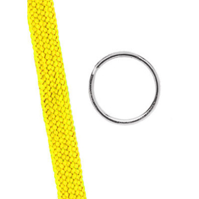 Brady Lanyards Lanyard