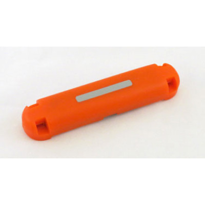 Omni-ID RFID Tags Intermec RFID Tags