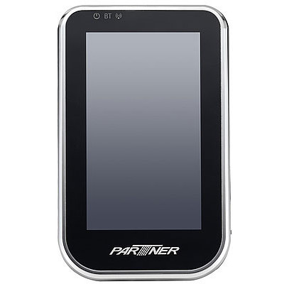 PartnerTech OT-110 Mobile Computer