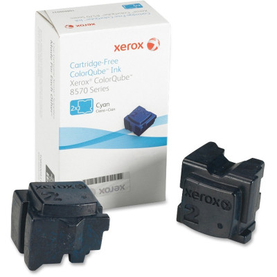 Xerox Products