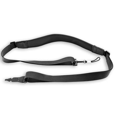 UltimaCase Spare Parts