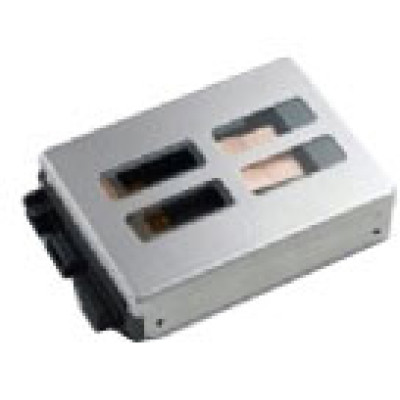 Panasonic Toughbook 19 Accessory