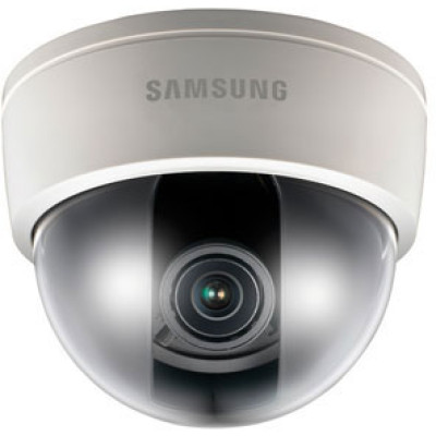 Samsung SCD-2080 Security Camera