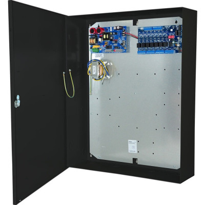 Altronix Power Device