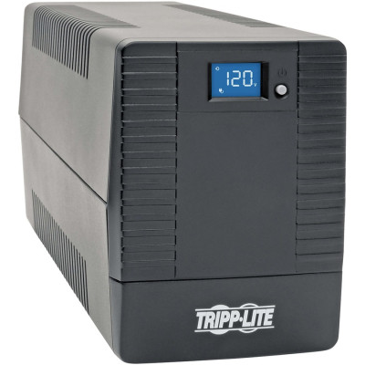 Tripp-Lite Power Device