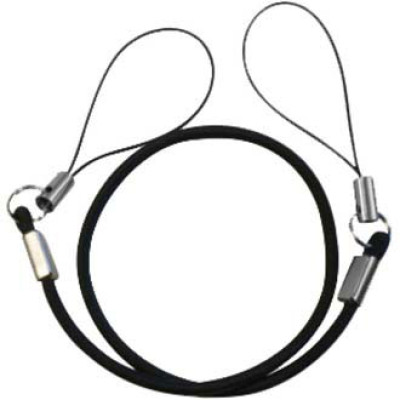 Unitech HT660 Spare Parts