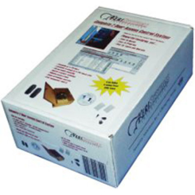 Keri Systems Accessory