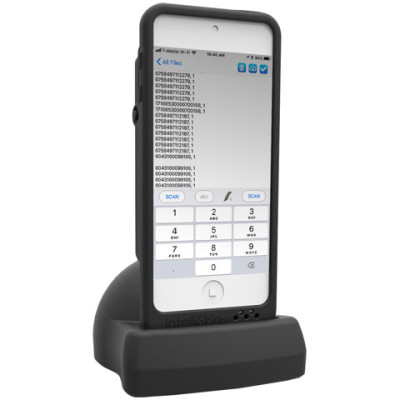 Socket Mobile Accessory