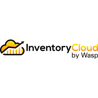 Wasp InventoryCloud Software