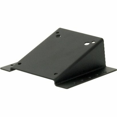 Gamber-Johnson Material Handling Accessory