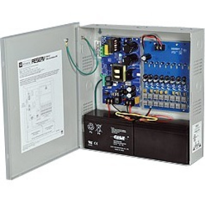 Altronix ALTV2416  UPS