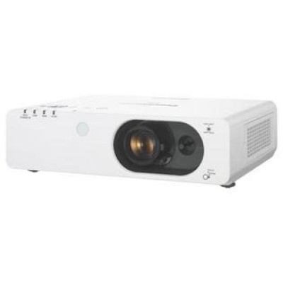 Panasonic Projector