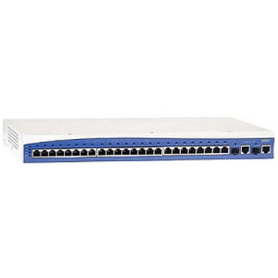 Adtran NetVanta 1335 Data Networking