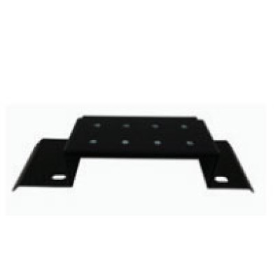 Gamber-Johnson Console Systems Accessory