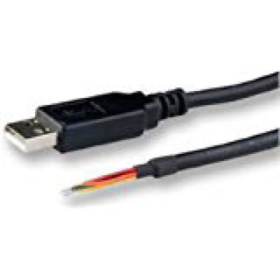 VeriFone MX860 Accessory