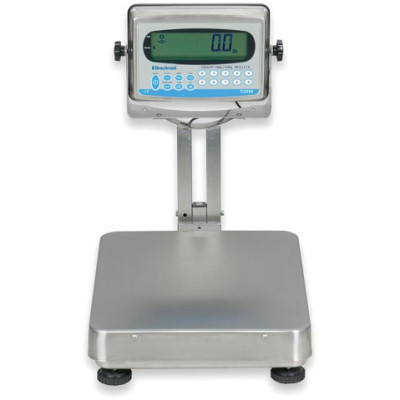 Brecknell C3255 Series Scale