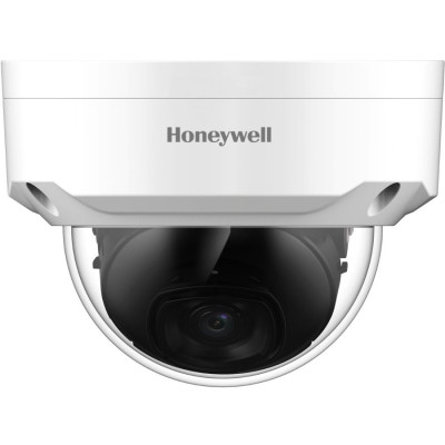Honeywell Security Camera