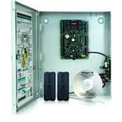 Electronics Line Accessory