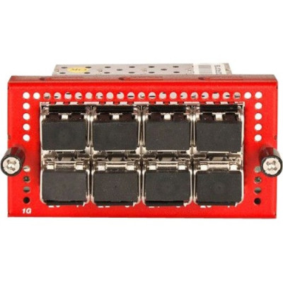 WatchGuard Data Networking