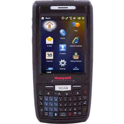 Honeywell Dolphin 7800 Mobile Computer
