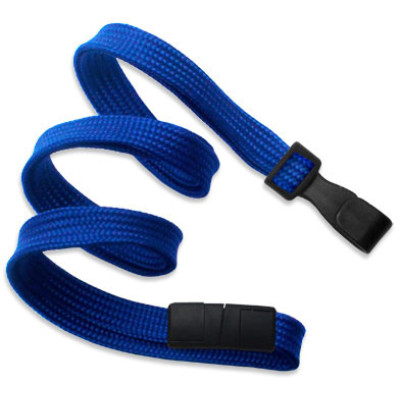 Brady Lanyards Lanyard