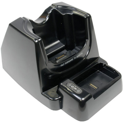 Datalogic Pegaso Accessory