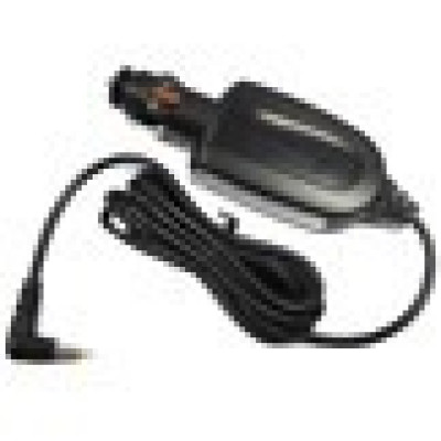 Unitech TB100 Accessory