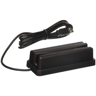 Unitech MS146 Credit Card Reader