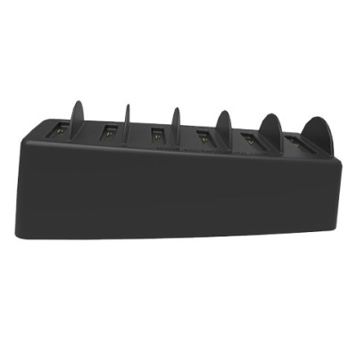 Socket Mobile Accessory