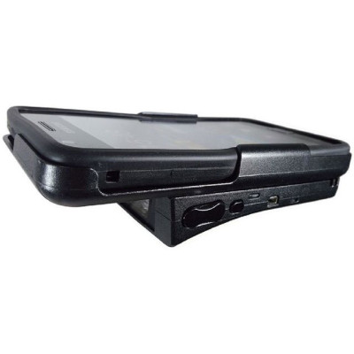 KoamTac KDC410 Sled Mobile Computer