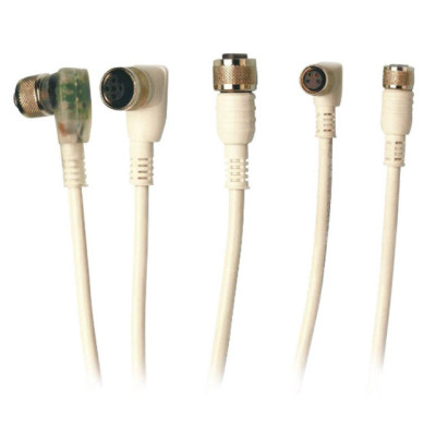 Datalogic S8 Accessory