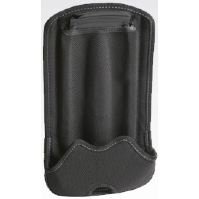 Motorola ET1 Enterprise Accessory