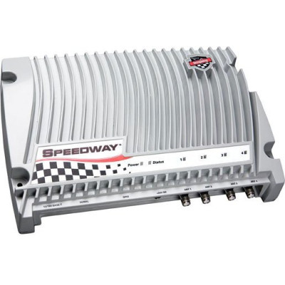 Impinj Speedway RFID Antenna
