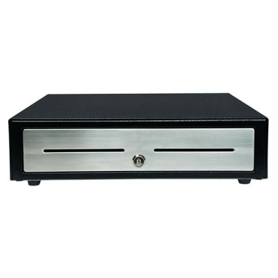 Star CD4-1616 Cash Drawer