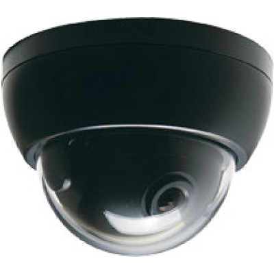 EverFocus Accessories Security Camera