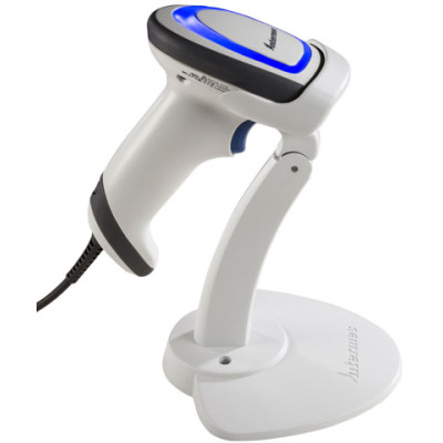 Intermec SR31T Healthcare 2D Barcode Scanner