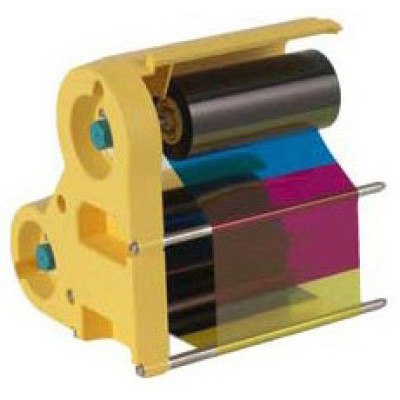 Magicard Prima 4 ID Card Ribbon