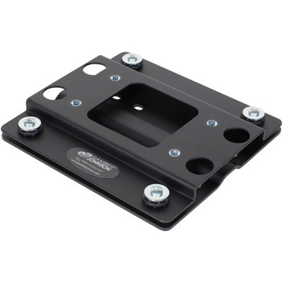 Gamber-Johnson Cradle and Docking Station Spare Parts