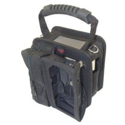 UltimaCase Spare Parts