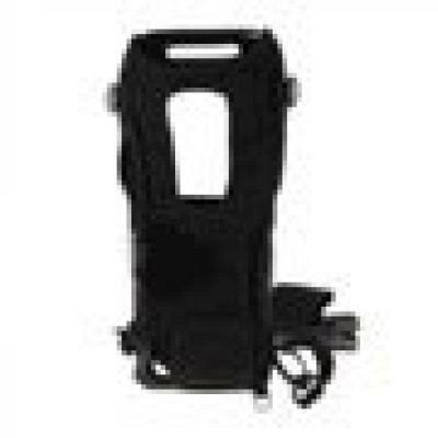 Psion Teklogix Accessories Spare Parts