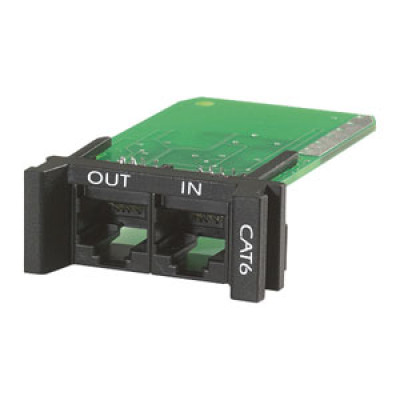 APC Back-UPS Series Accessory