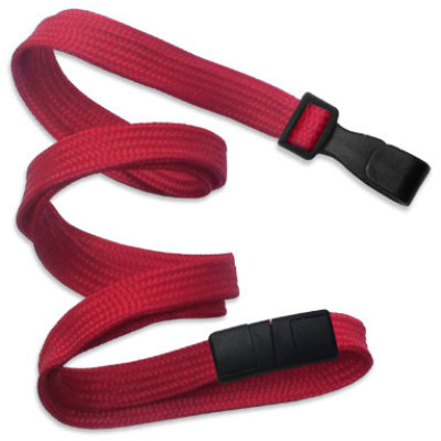 Brady Lanyards Lanyard