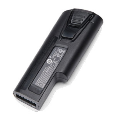Zebra RFD40 Battery