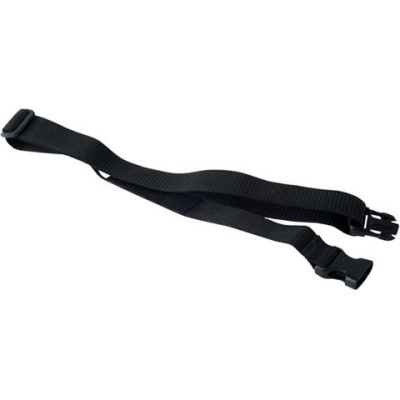 Datalogic 4410 & 4420 Accessory