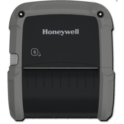 Honeywell RP4e Portable Barcode Printer