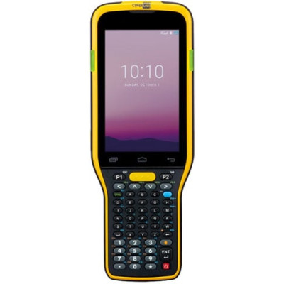 CipherLab RK95 Mobile Computer