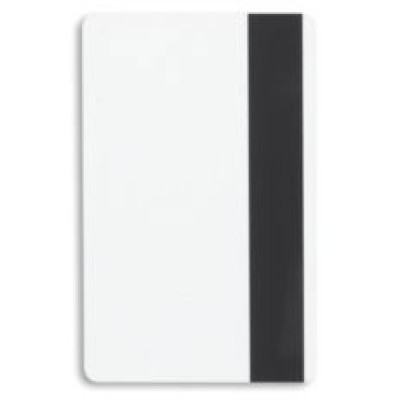 Evolis Plastic ID Cards Plastic ID Card