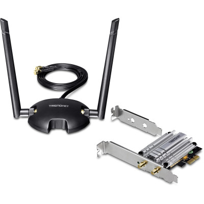 TRENDnet Access Point