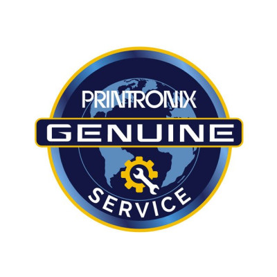 Printronix T8000 Service Contract