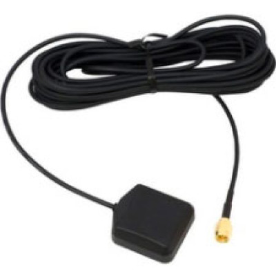 Trimble Yuma Spare Parts